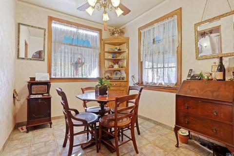 117 Carroll St, Vallejo, CA 94590 photo 19