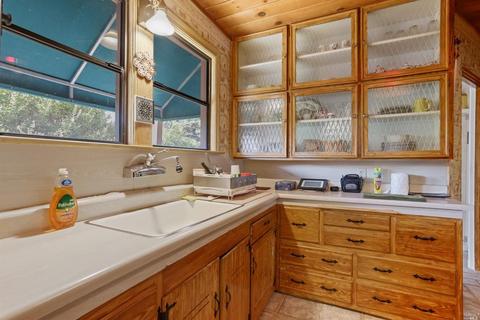 117 Carroll St, Vallejo, CA 94590 photo 17