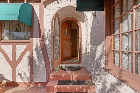 117 Carroll St, Vallejo, CA 94590 photo 7