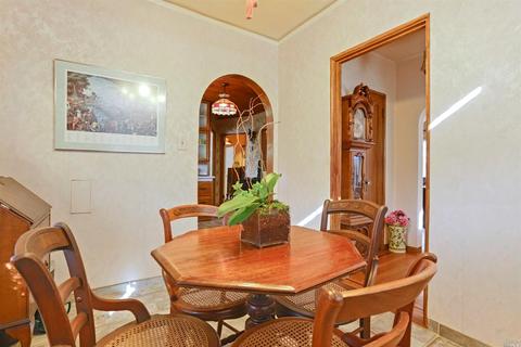117 Carroll St, Vallejo, CA 94590 photo 20