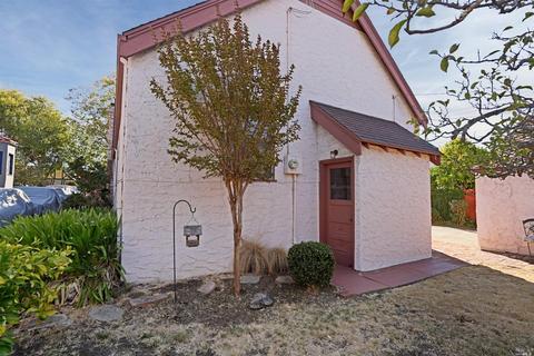 117 Carroll St, Vallejo, CA 94590 photo 34