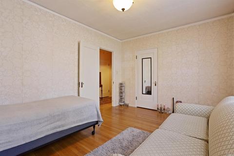 117 Carroll St, Vallejo, CA 94590 photo 25