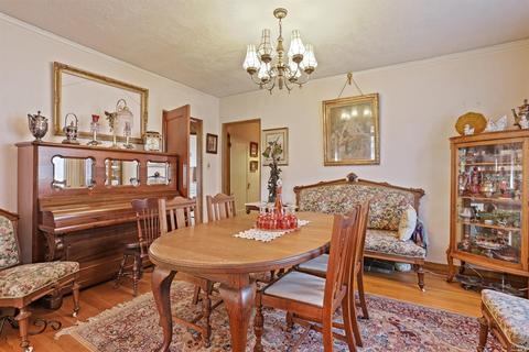 117 Carroll St, Vallejo, CA 94590 photo 12