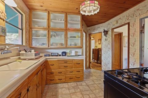 117 Carroll St, Vallejo, CA 94590 photo 18