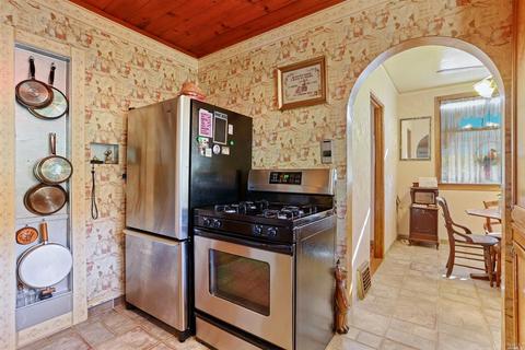 117 Carroll St, Vallejo, CA 94590 photo 15