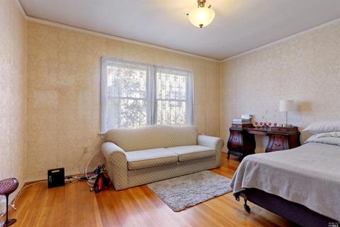 117 Carroll St, Vallejo, CA 94590 photo 24