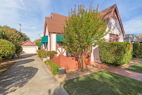 117 Carroll St, Vallejo, CA 94590 photo 4