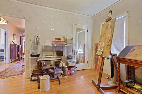 117 Carroll St, Vallejo, CA 94590 photo 28