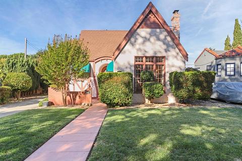 117 Carroll St, Vallejo, CA 94590 photo 1