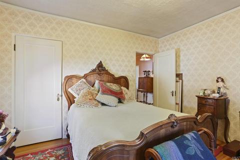 117 Carroll St, Vallejo, CA 94590 photo 29