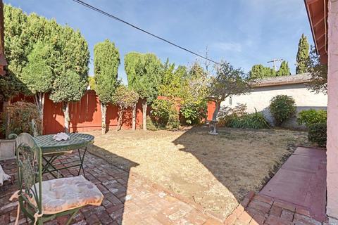 117 Carroll St, Vallejo, CA 94590 photo 31