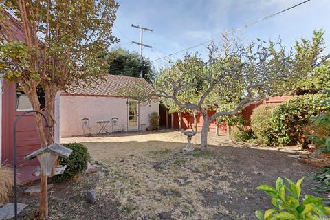 117 Carroll St, Vallejo, CA 94590 photo 33