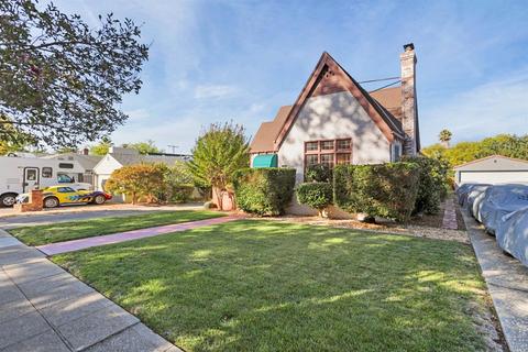 117 Carroll St, Vallejo, CA 94590 photo 3