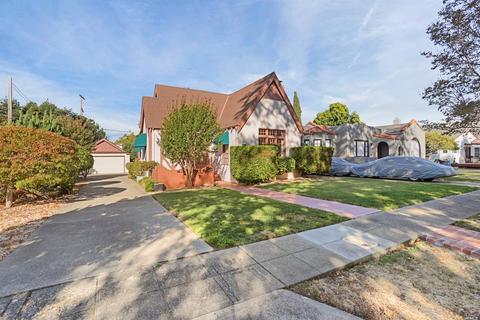 117 Carroll St, Vallejo, CA 94590 photo 2