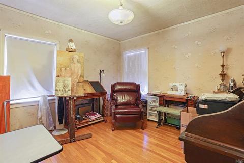 117 Carroll St, Vallejo, CA 94590 photo 27