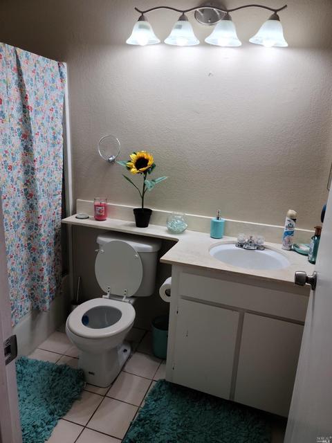 537 Quartz Ln, Vallejo, CA 94589 photo 16