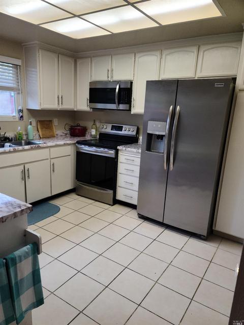 537 Quartz Ln, Vallejo, CA 94589 photo 5