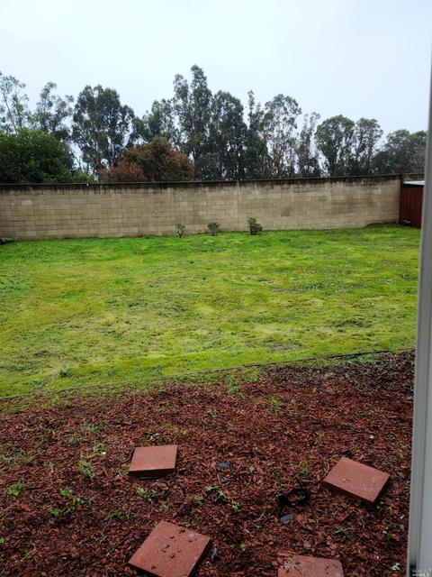 537 Quartz Ln, Vallejo, CA 94589 photo 22