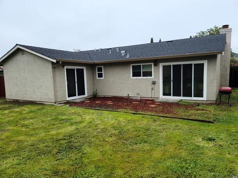 537 Quartz Ln, Vallejo, CA 94589 photo 24