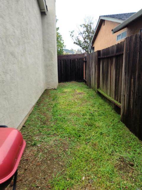 537 Quartz Ln, Vallejo, CA 94589 photo 23