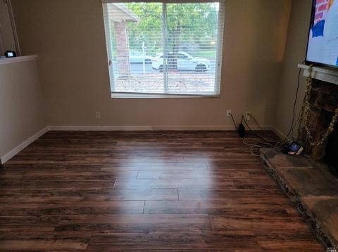 537 Quartz Ln, Vallejo, CA 94589 photo 8