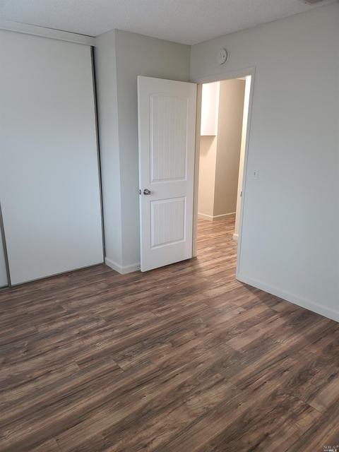537 Quartz Ln, Vallejo, CA 94589 photo 14