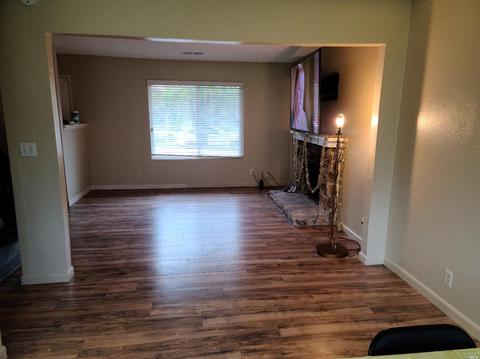 537 Quartz Ln, Vallejo, CA 94589 photo 10