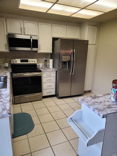 537 Quartz Ln, Vallejo, CA 94589 photo 6