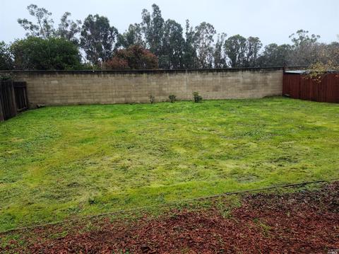 537 Quartz Ln, Vallejo, CA 94589 photo 20