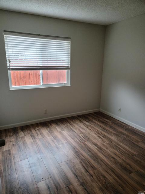 537 Quartz Ln, Vallejo, CA 94589 photo 15