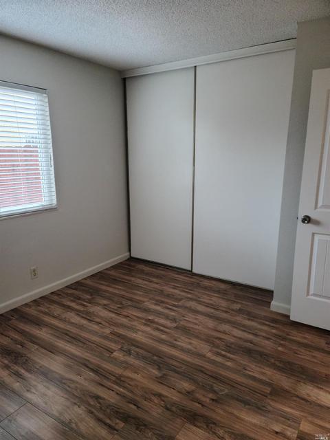 537 Quartz Ln, Vallejo, CA 94589 photo 11