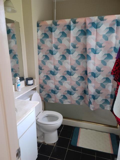 537 Quartz Ln, Vallejo, CA 94589 photo 12