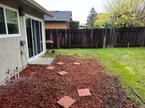 537 Quartz Ln, Vallejo, CA 94589 photo 21
