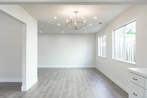 1147 Granada St, Vallejo, CA 94591 photo 8