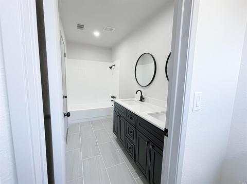 1147 Granada St, Vallejo, CA 94591 photo 35