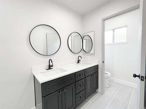 1147 Granada St, Vallejo, CA 94591 photo 34