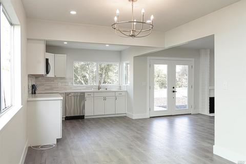 1147 Granada St, Vallejo, CA 94591 photo 9