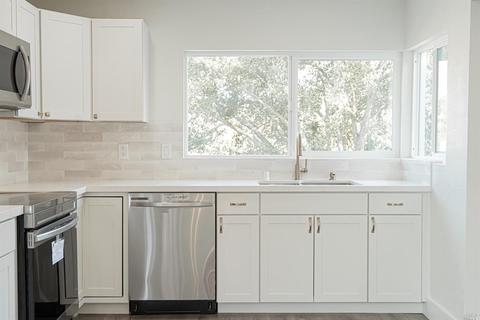 1147 Granada St, Vallejo, CA 94591 photo 10
