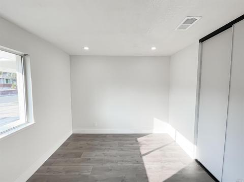 1147 Granada St, Vallejo, CA 94591 photo 25