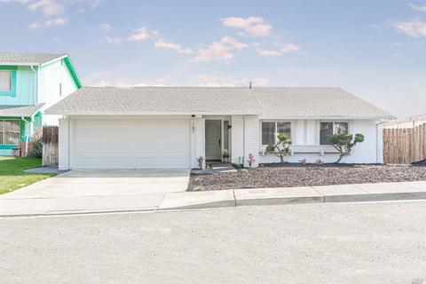 1147 Granada St, Vallejo, CA 94591 photo 1