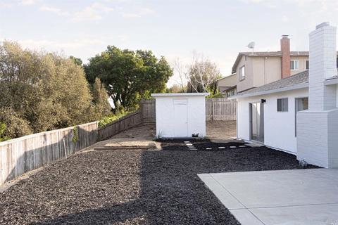 1147 Granada St, Vallejo, CA 94591 photo 37