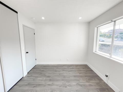 1147 Granada St, Vallejo, CA 94591 photo 18