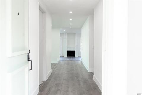 1147 Granada St, Vallejo, CA 94591 photo 5