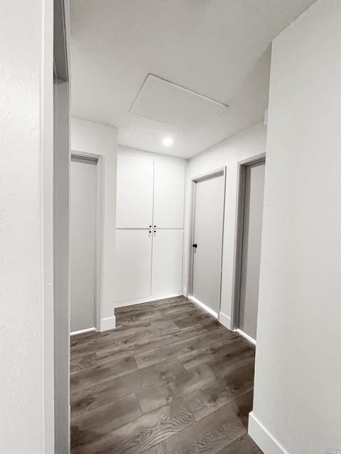 1147 Granada St, Vallejo, CA 94591 photo 16