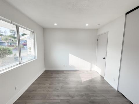 1147 Granada St, Vallejo, CA 94591 photo 23