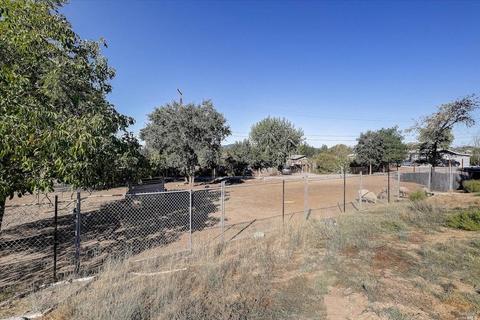 2505 Mark West Station Rd, Windsor, CA 95492 photo 41