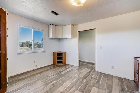 2505 Mark West Station Rd, Windsor, CA 95492 photo 32