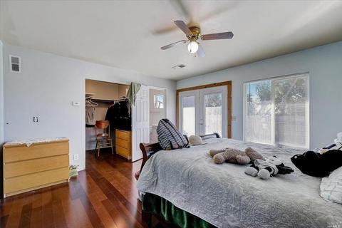 2505 Mark West Station Rd, Windsor, CA 95492 photo 18