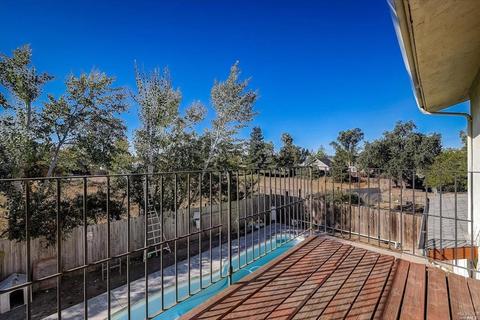2505 Mark West Station Rd, Windsor, CA 95492 photo 37