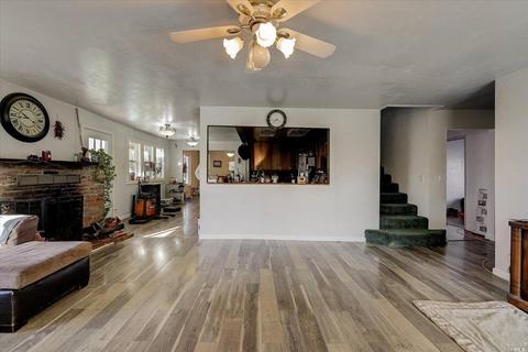 2505 Mark West Station Rd, Windsor, CA 95492 photo 7
